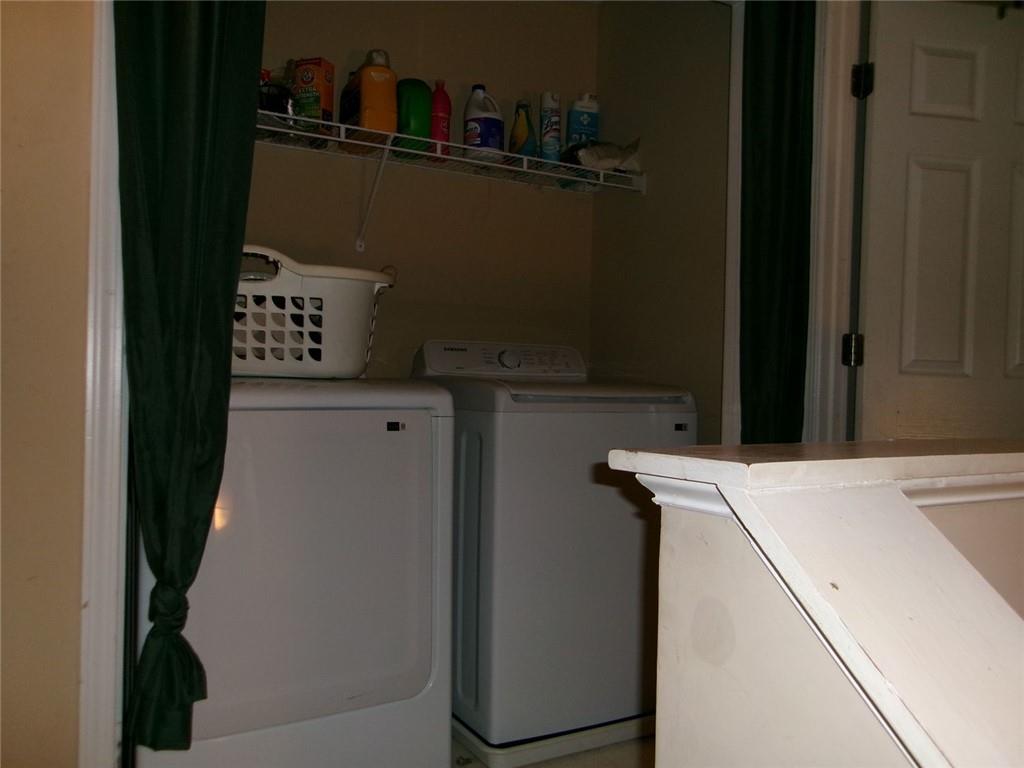 106 Turtle Walk Property Photo 8