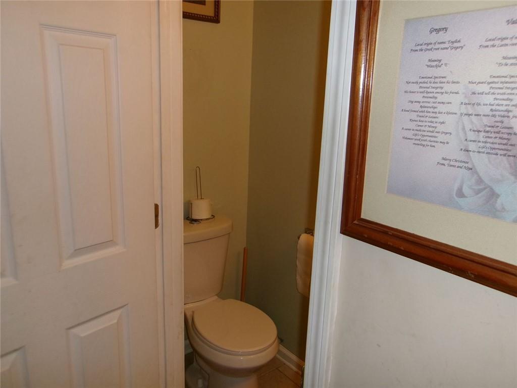 106 Turtle Walk Property Photo 9