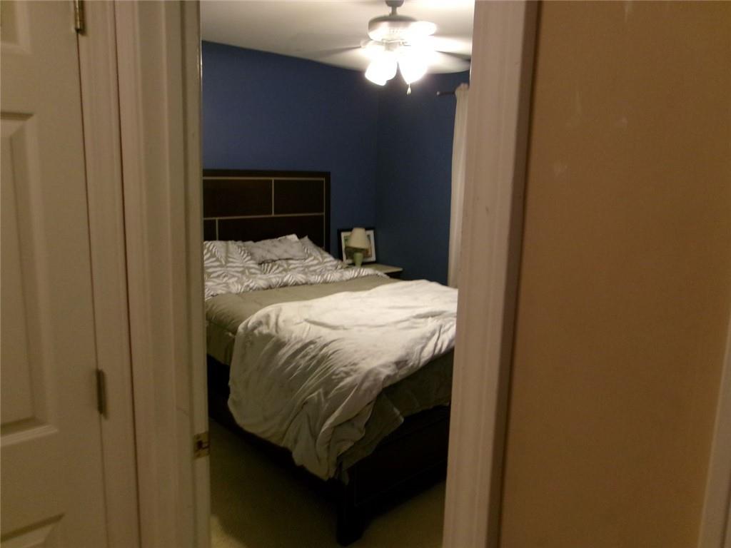 106 Turtle Walk Property Photo 10