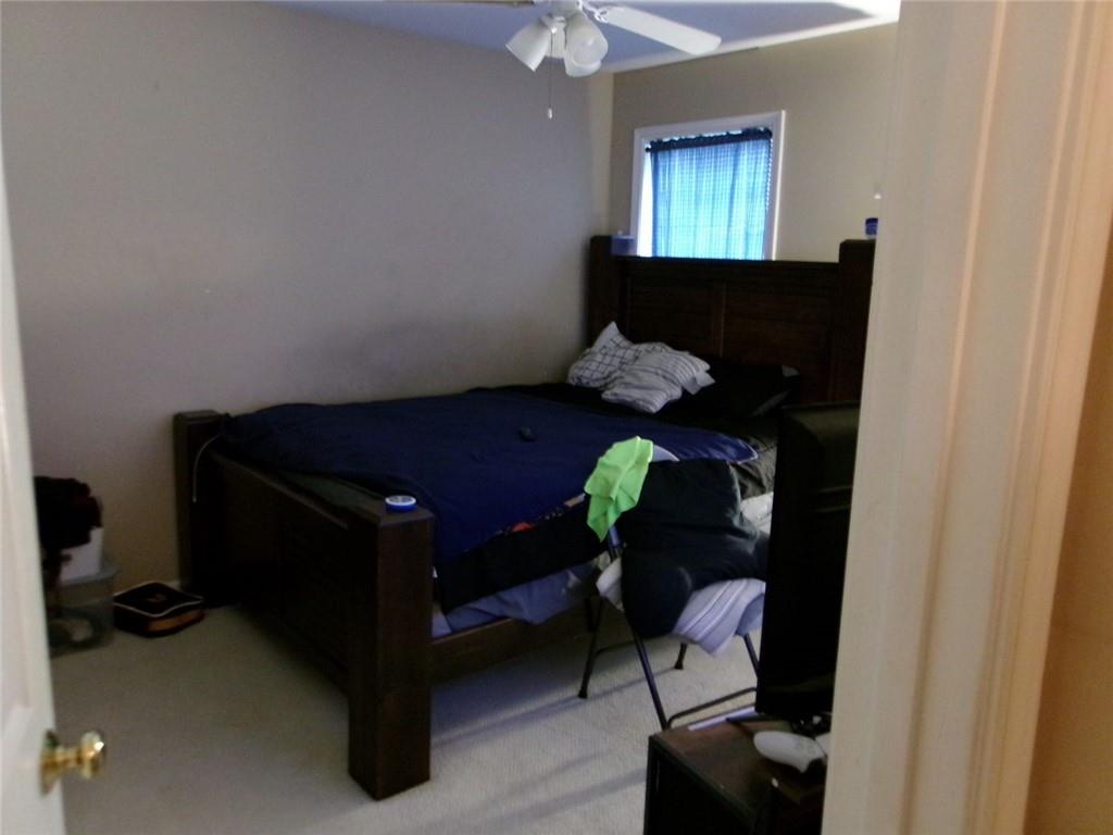 106 Turtle Walk Property Photo 11