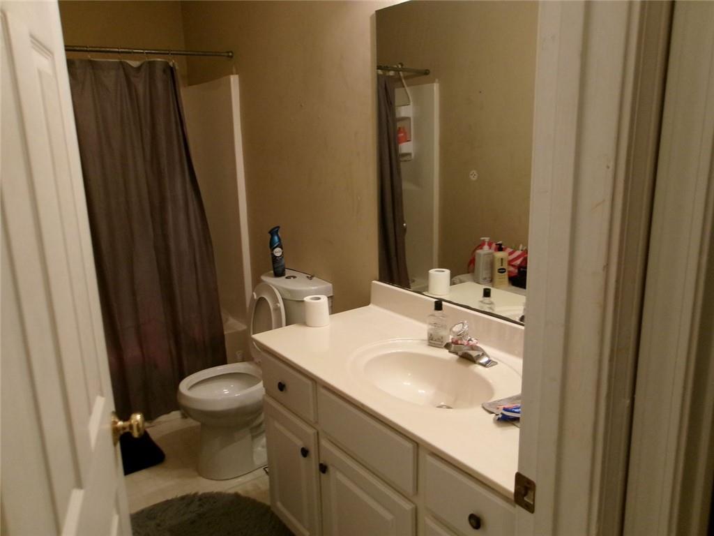 106 Turtle Walk Property Photo 12