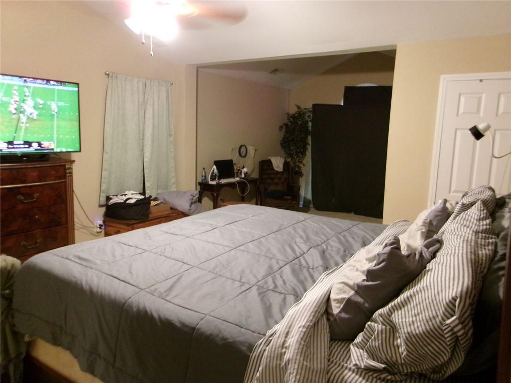 106 Turtle Walk Property Photo 13