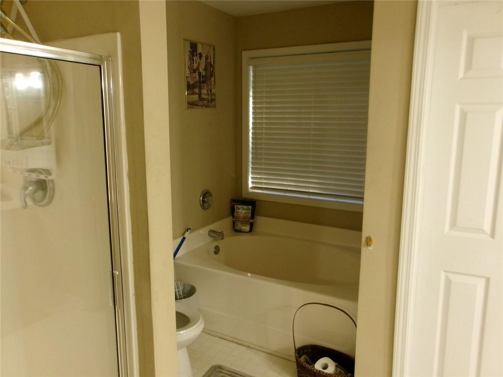 106 Turtle Walk Property Photo 14