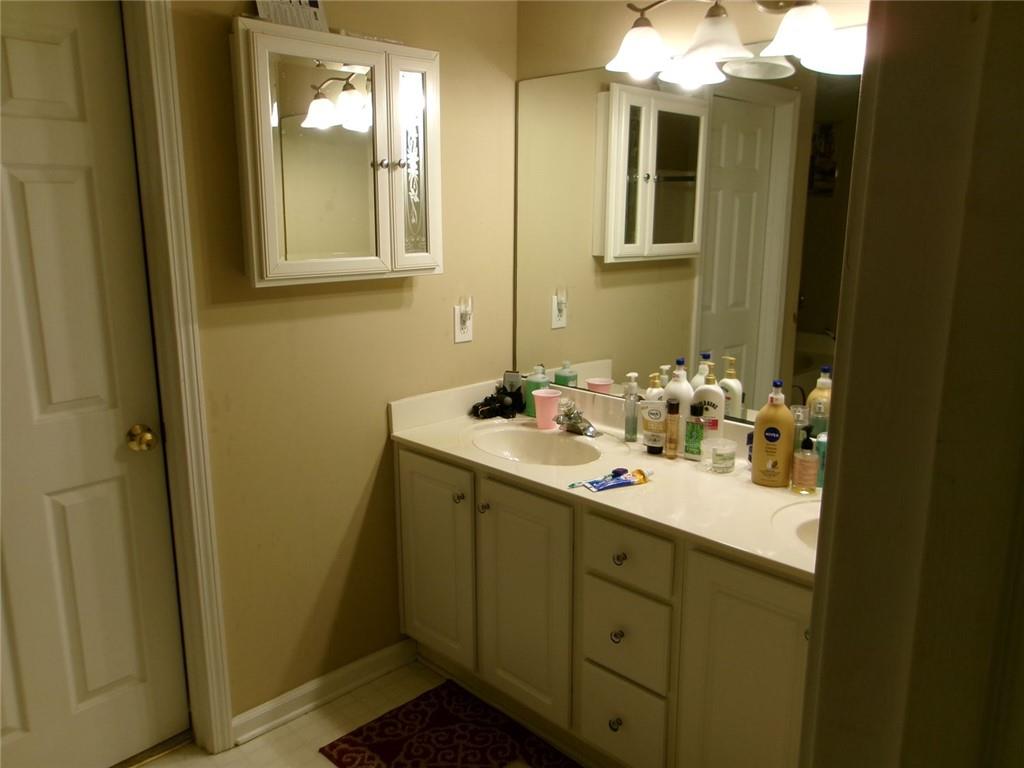106 Turtle Walk Property Photo 15