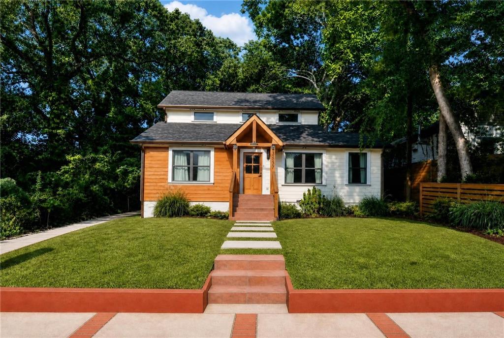 3637 Elm Street Property Photo 1