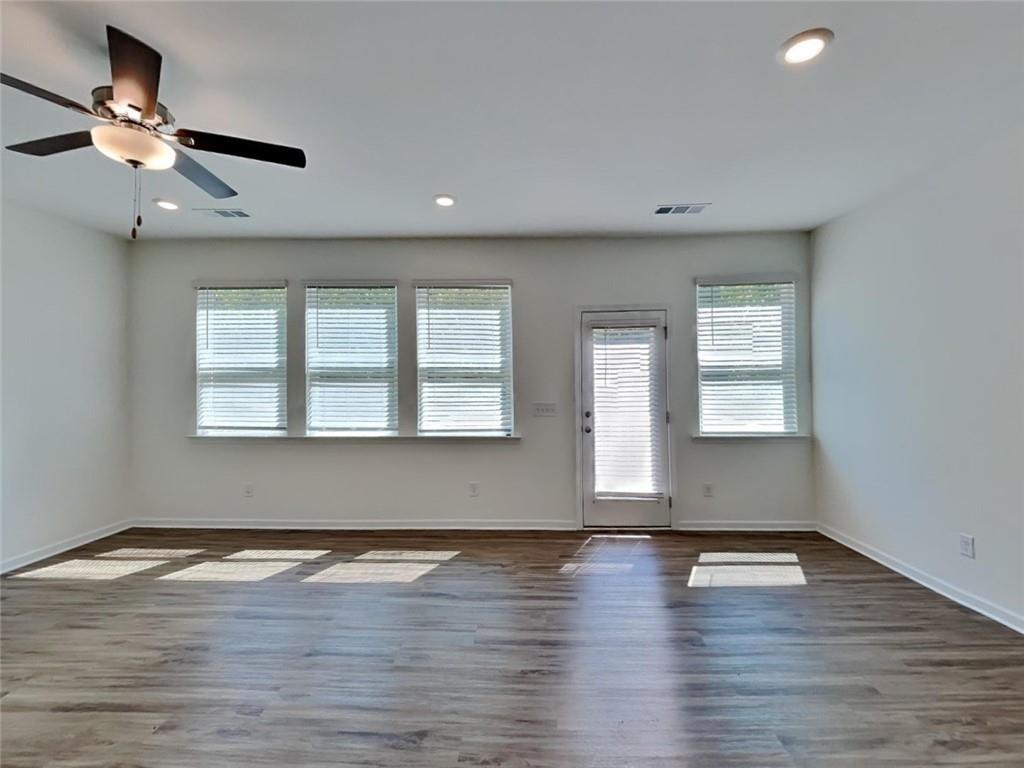 289 Whitetail Circle Property Photo 2