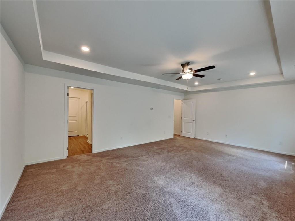 289 Whitetail Circle Property Photo 13