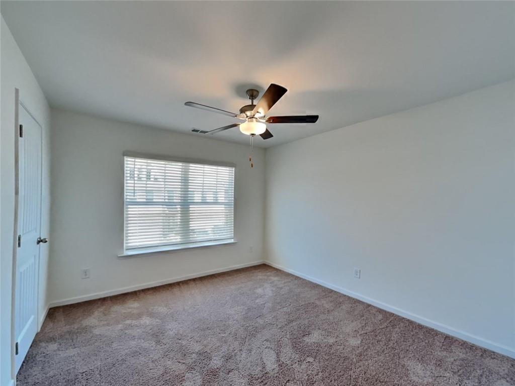289 Whitetail Circle Property Photo 15