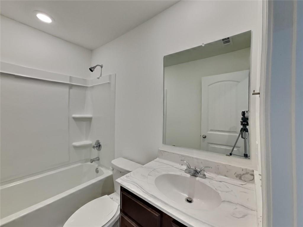 289 Whitetail Circle Property Photo 16