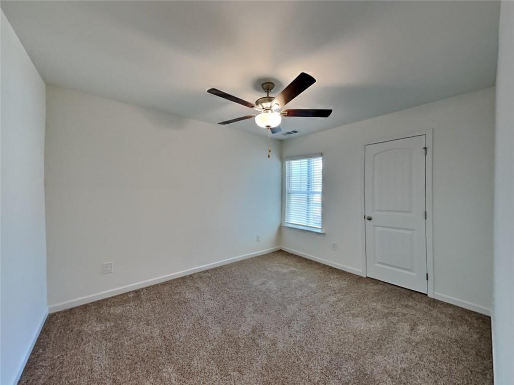 289 Whitetail Circle Property Photo 17