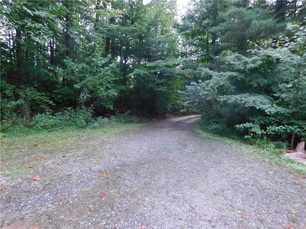 380 David Drive Property Photo 4