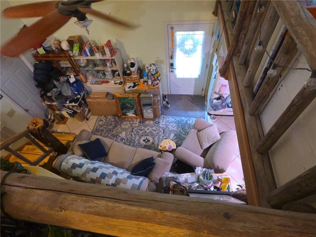 380 David Drive Property Photo 11