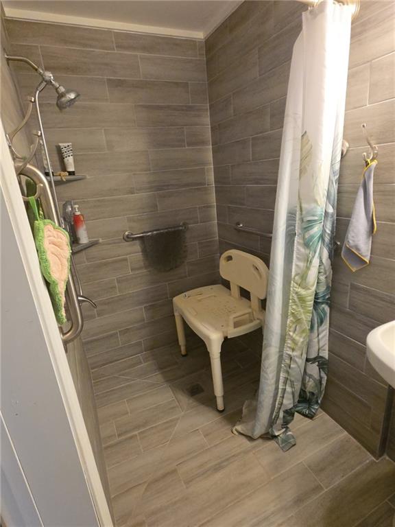 380 David Drive Property Photo 13