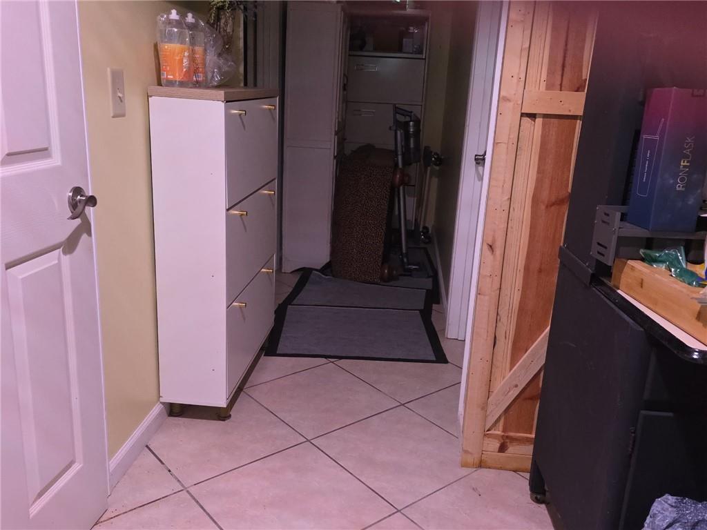 380 David Drive Property Photo 14