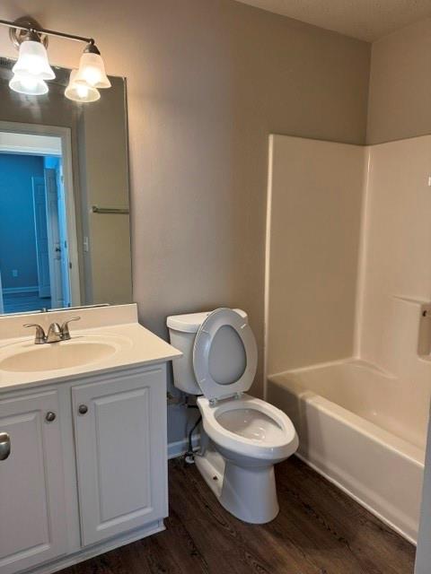 205 Harmony Ct Property Photo 3