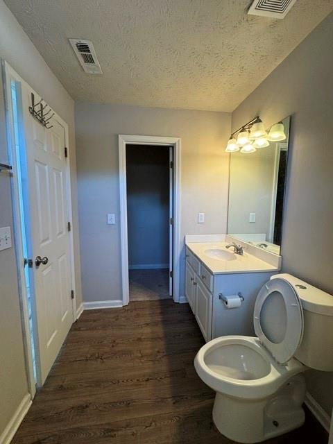 205 Harmony Ct Property Photo 5