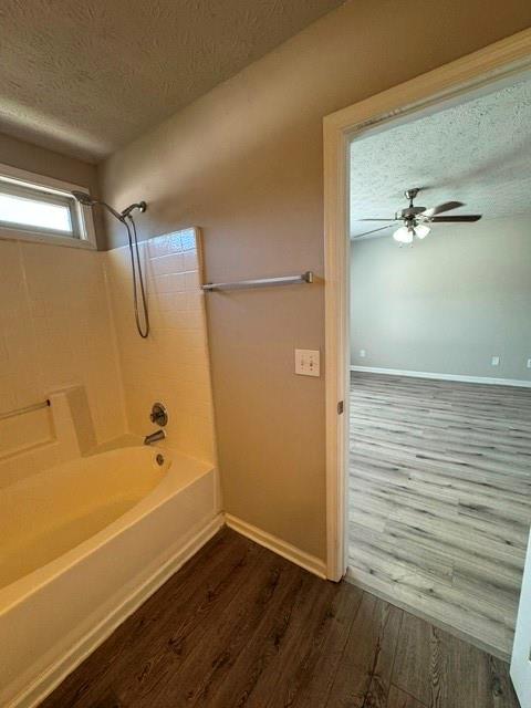 205 Harmony Ct Property Photo 7
