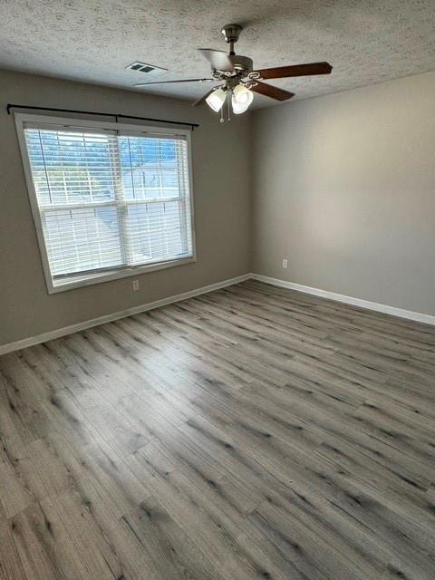 205 Harmony Ct Property Photo 9