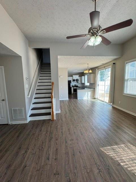 205 Harmony Ct Property Photo 14