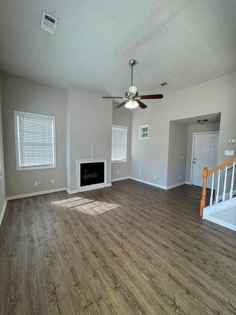 205 Harmony Ct Property Photo 15