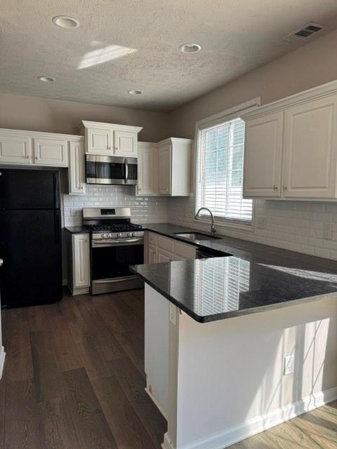 205 Harmony Ct Property Photo 21