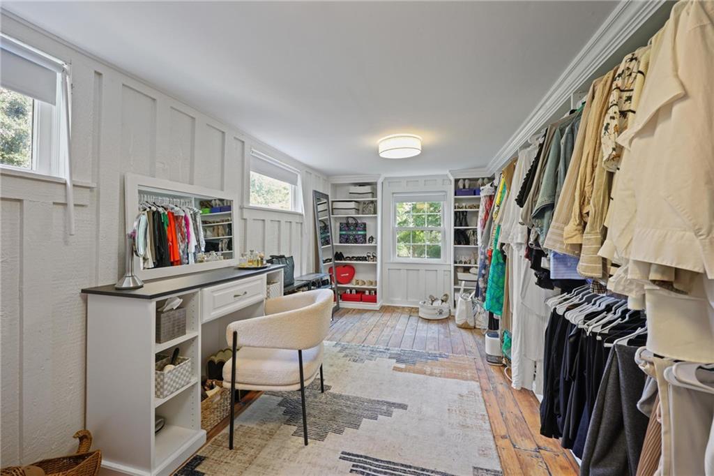 45 Michelle Circle Property Photo 22
