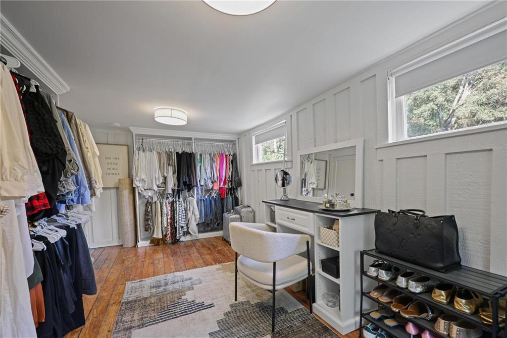 45 Michelle Circle Property Photo 23