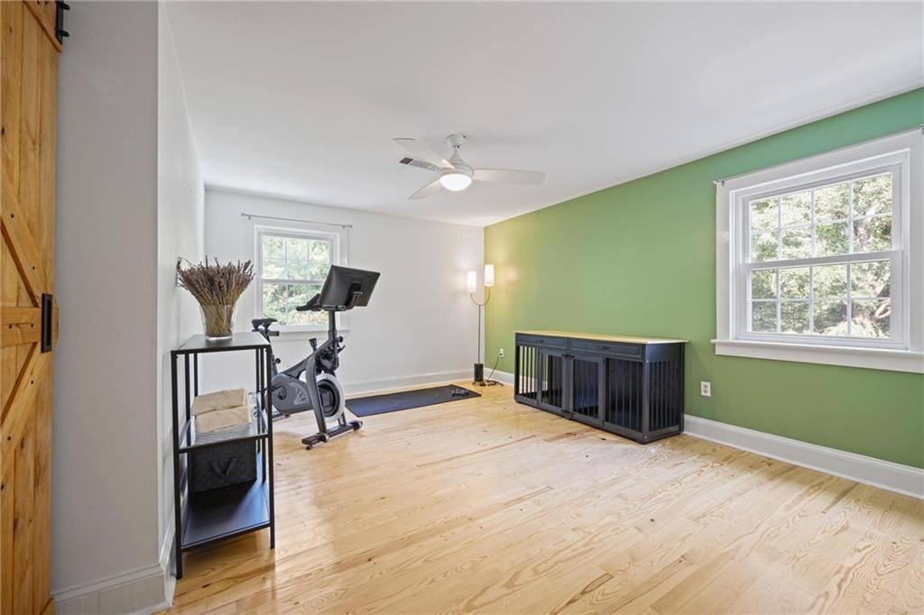 45 Michelle Circle Property Photo 26