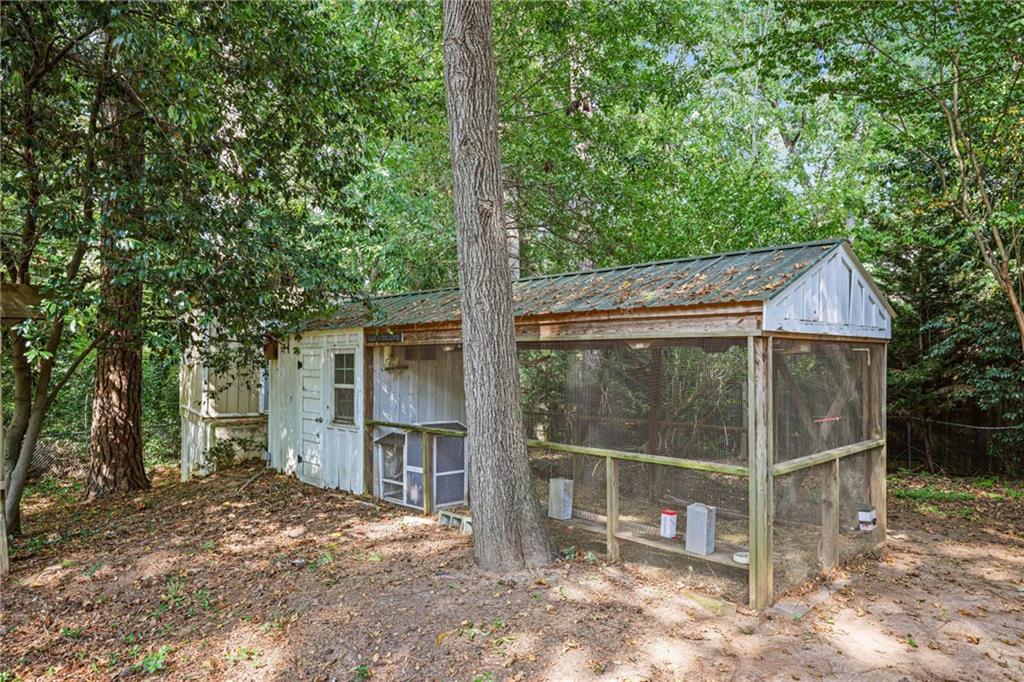 45 Michelle Circle Property Photo 36