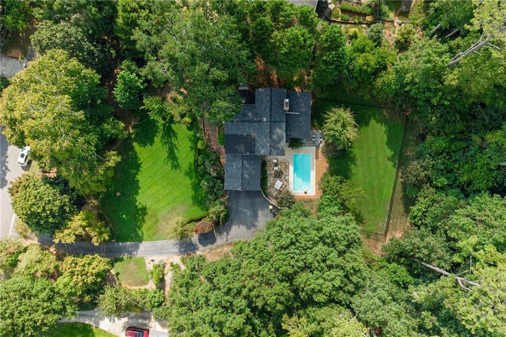 45 Michelle Circle Property Photo 40