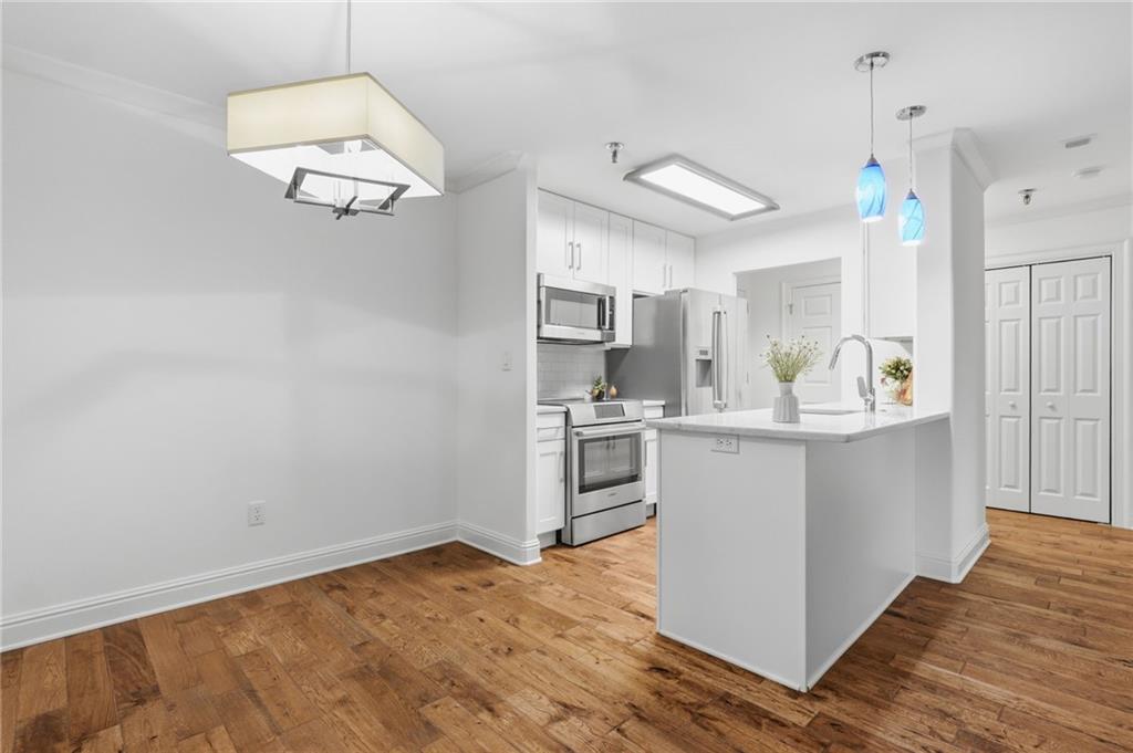 300 Johnson Ferry Road Ne Unit A115 Property Photo 1