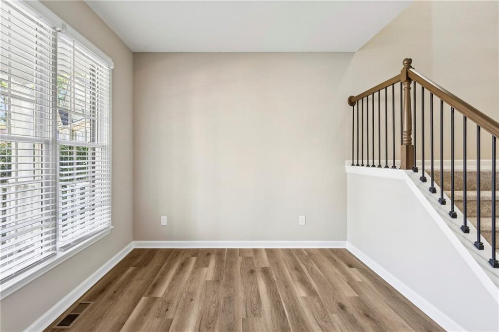 26 Mcevers Branch Lane Property Photo 6