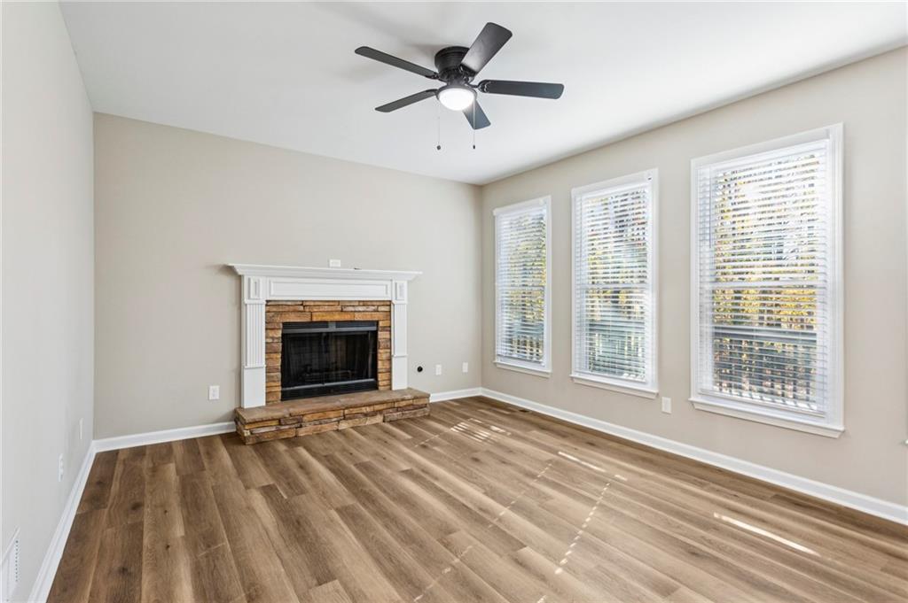 26 Mcevers Branch Lane Property Photo 7
