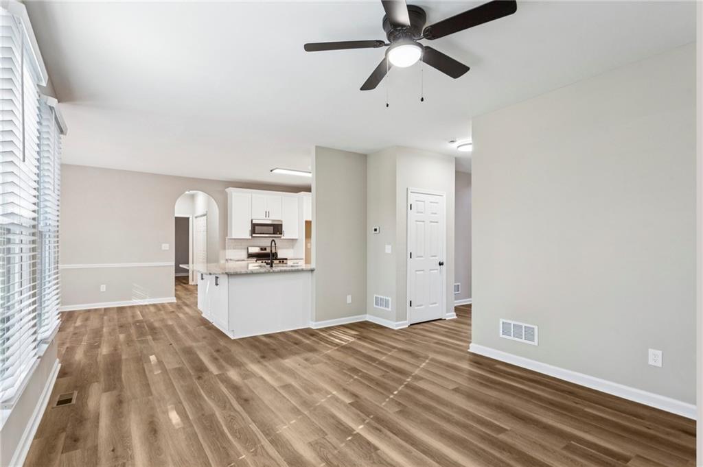 26 Mcevers Branch Lane Property Photo 8