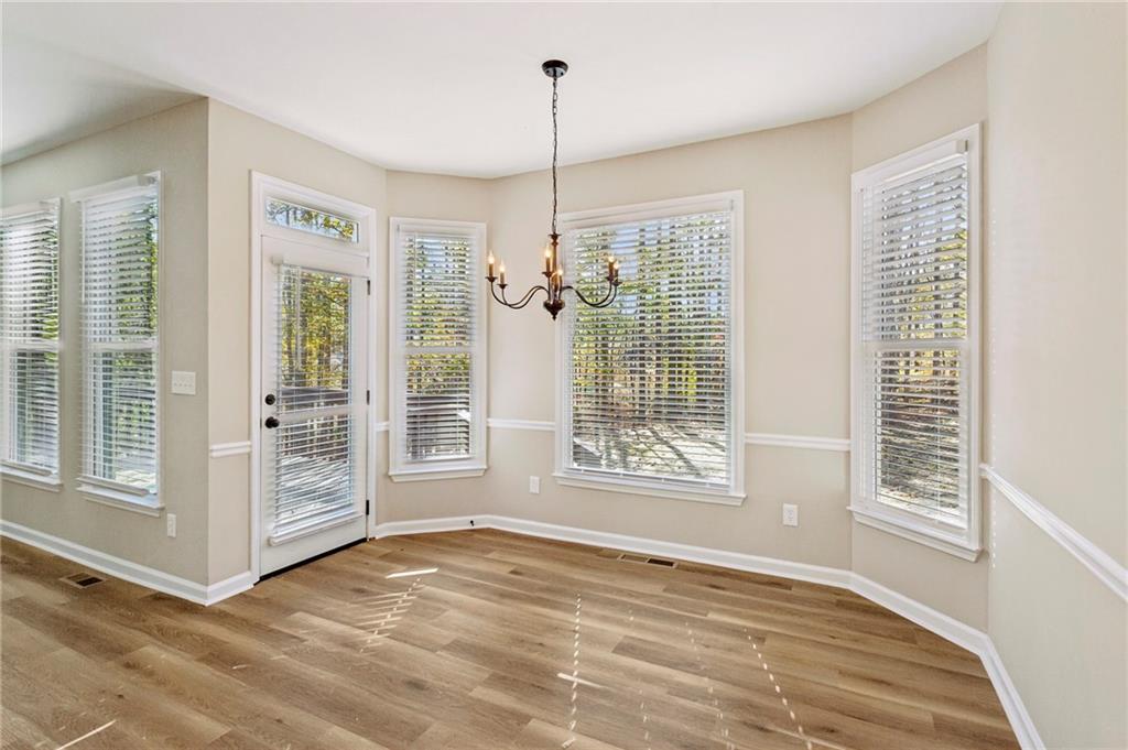 26 Mcevers Branch Lane Property Photo 12