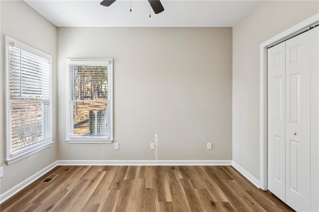 26 Mcevers Branch Lane Property Photo 13