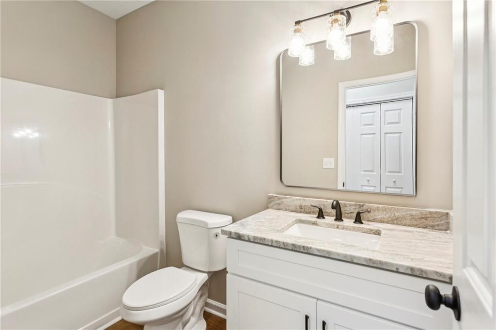 26 Mcevers Branch Lane Property Photo 14