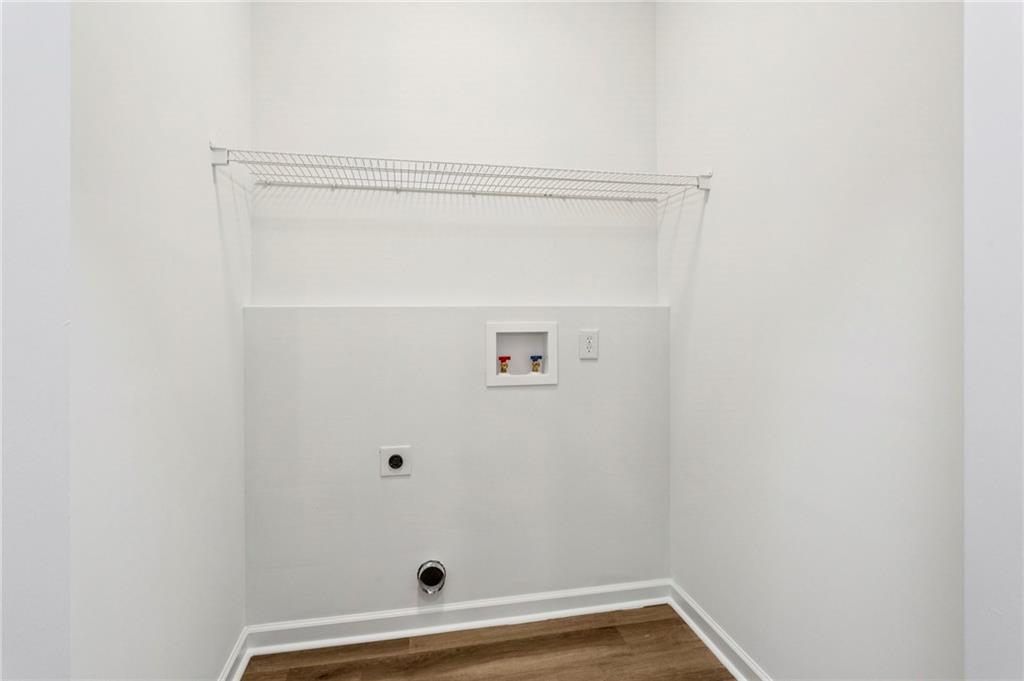26 Mcevers Branch Lane Property Photo 15