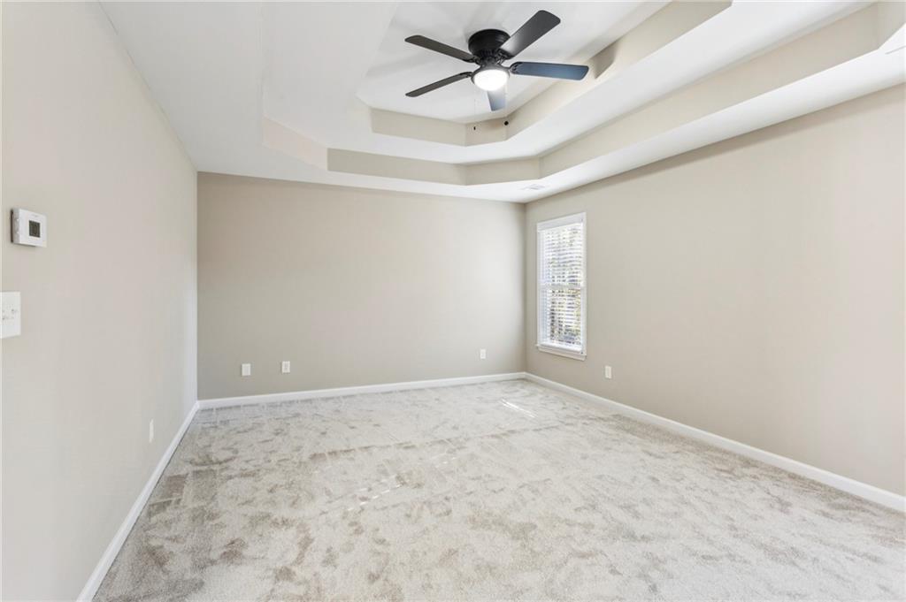 26 Mcevers Branch Lane Property Photo 16
