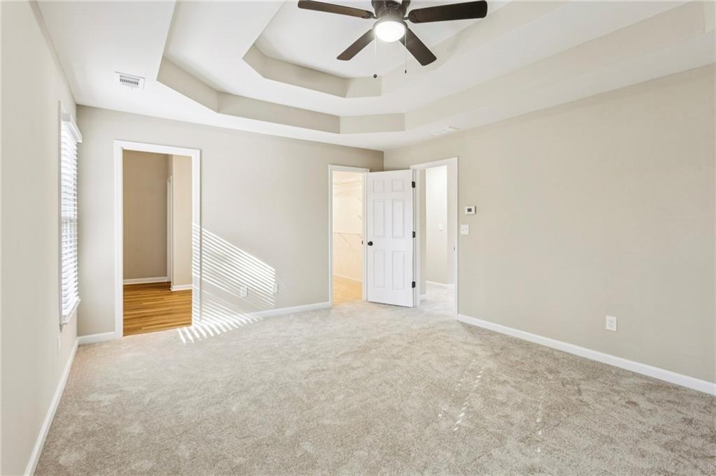 26 Mcevers Branch Lane Property Photo 17