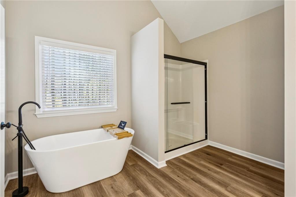 26 Mcevers Branch Lane Property Photo 19