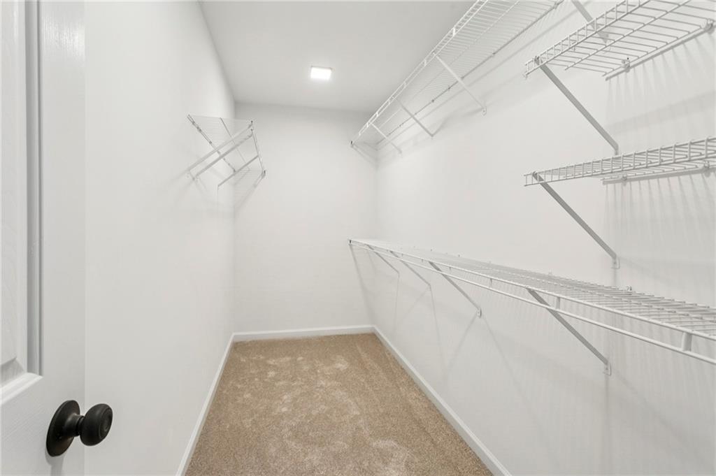 26 Mcevers Branch Lane Property Photo 20