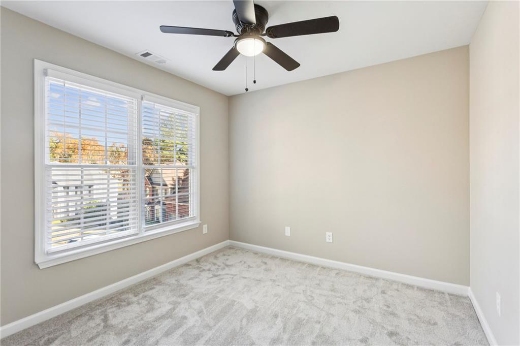 26 Mcevers Branch Lane Property Photo 21