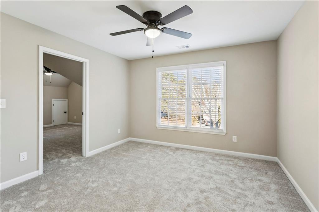26 Mcevers Branch Lane Property Photo 22