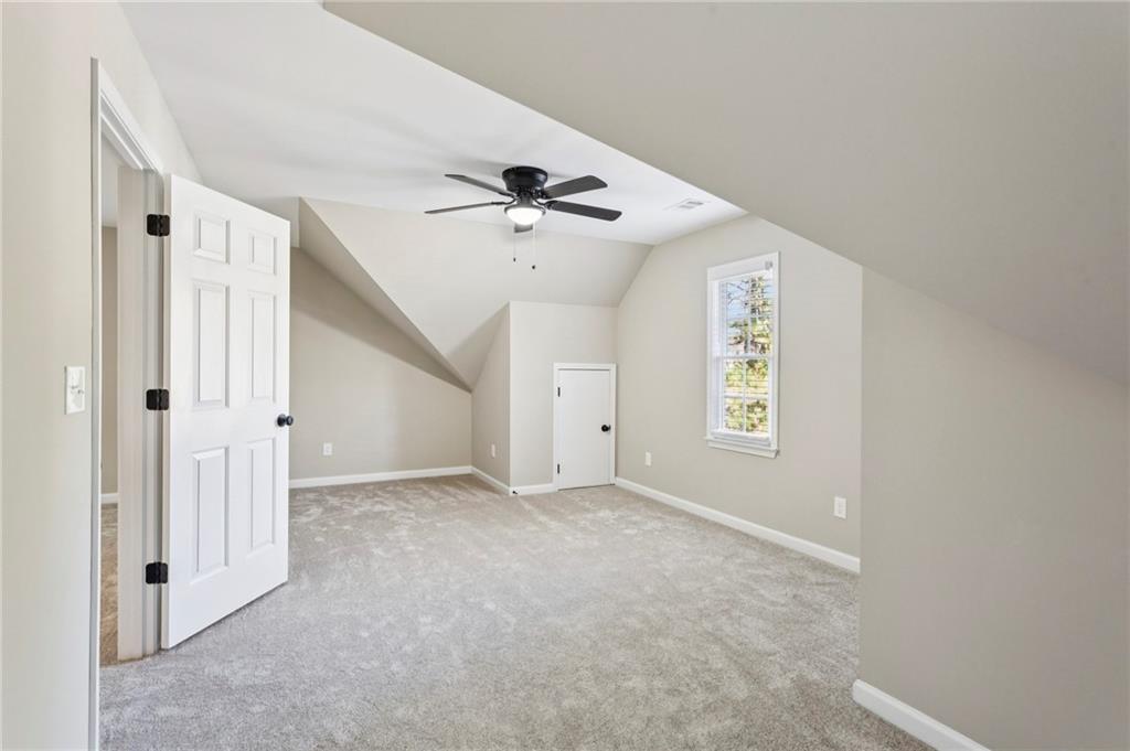 26 Mcevers Branch Lane Property Photo 23