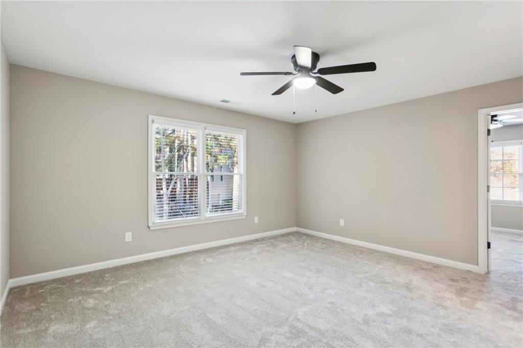 26 Mcevers Branch Lane Property Photo 24