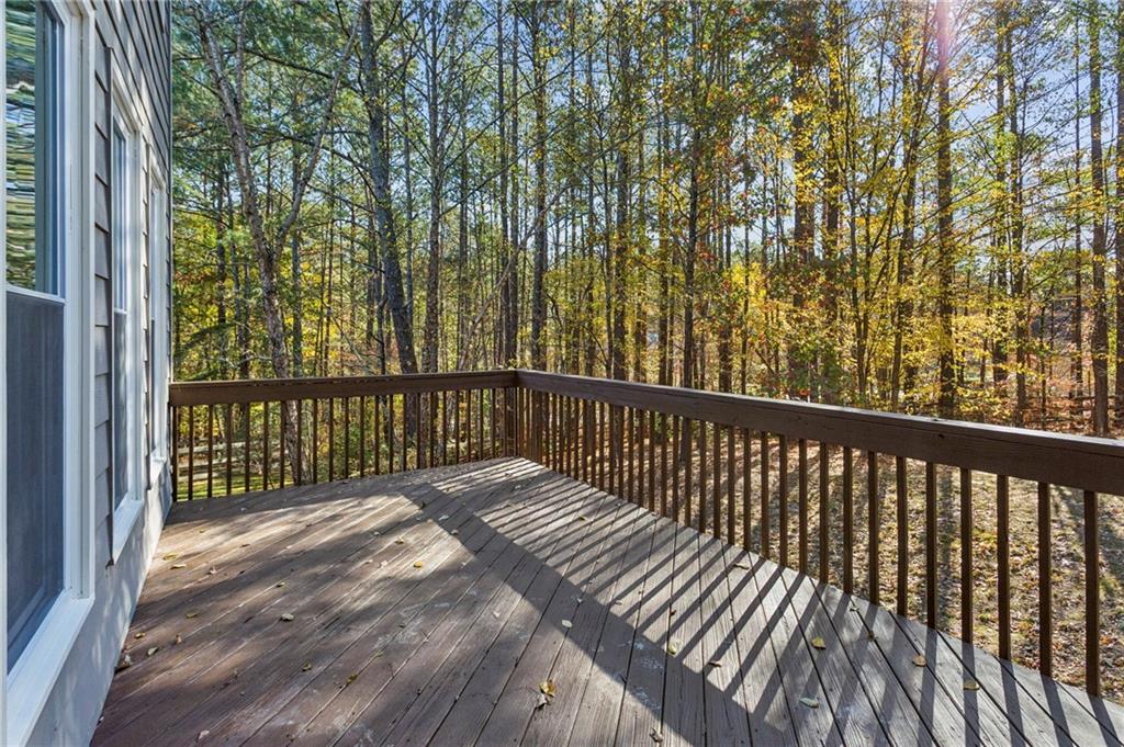26 Mcevers Branch Lane Property Photo 26