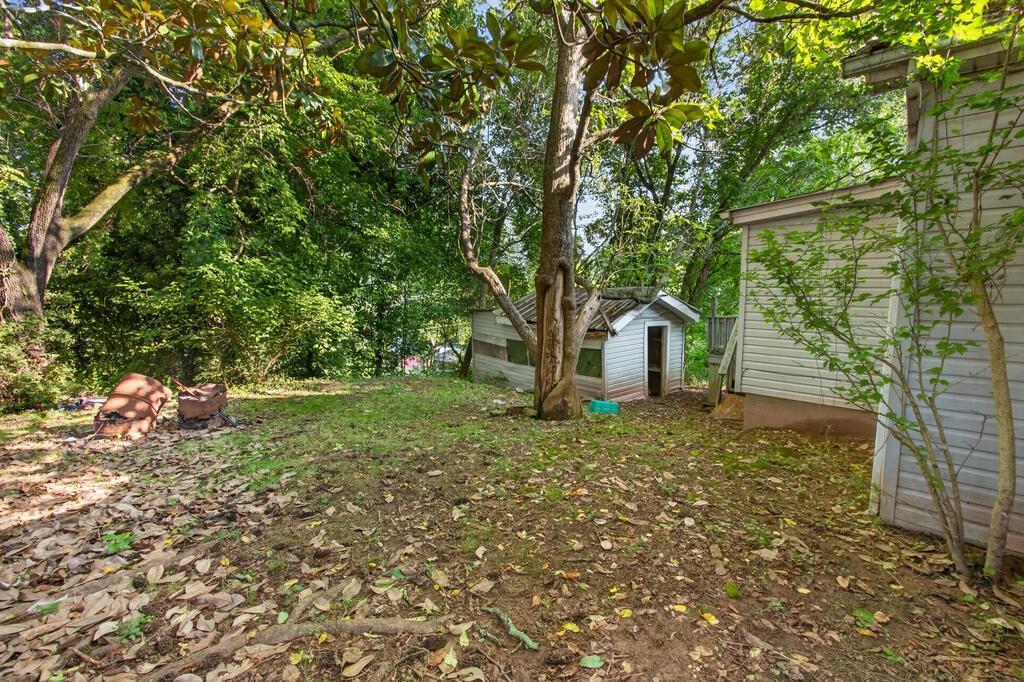 367 E Second Street E Property Photo 5