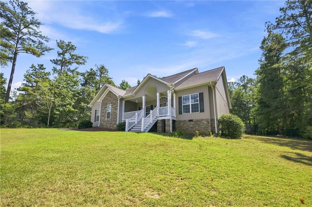 30 Willow Leaf Drive Property Photo 2