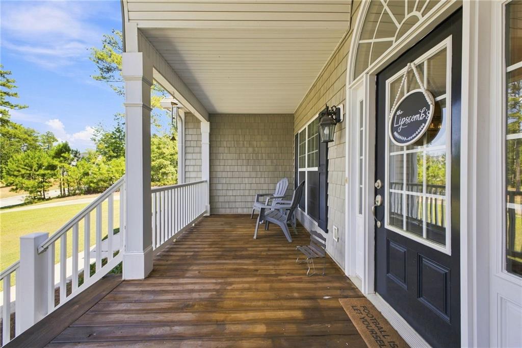 30 Willow Leaf Drive Property Photo 6